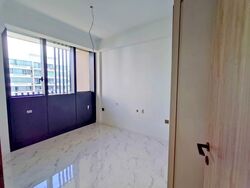 Tanah Merah Kechil Link (D16), Condominium #556561831